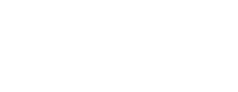 Will Schusterick signature