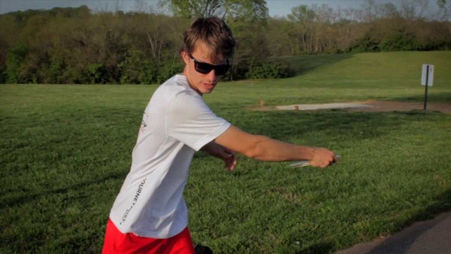 Driving Instruction with Will Schusterick